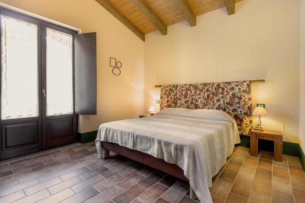 Poggio La Croce Apartamento Scarlino Exterior foto